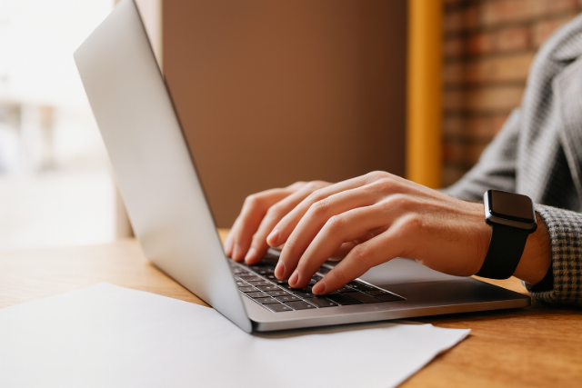 Elszabadulnak a PC-árak: a Dell és a Lenovo is áremelésre készül