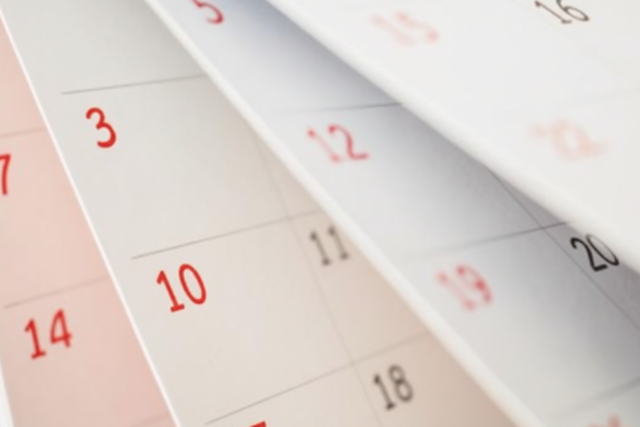 Benyújtották a javaslatot: munkaszüneti nap lehet december 24.