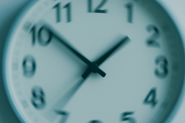 Óraátállítás kezdődik – így hat a testünkre az alvásszakértő szerint