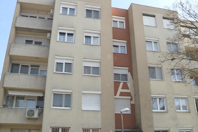 Önkormányzati bérlakások értékesítése kezdődhet Zalaegerszegen