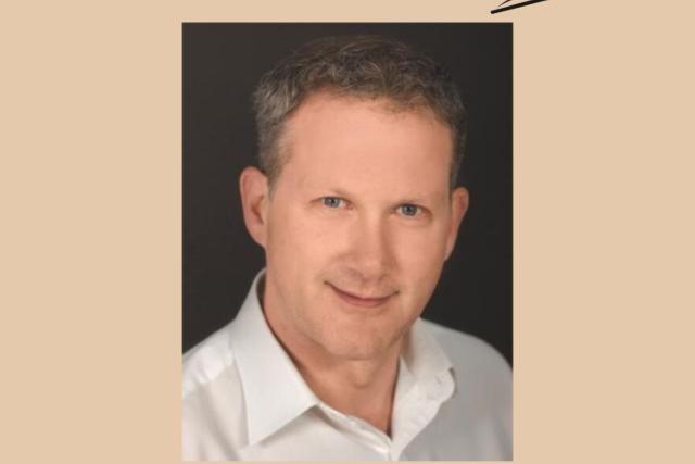 Értékadó lélekhangok – beszélgetés Mihály Péterrel